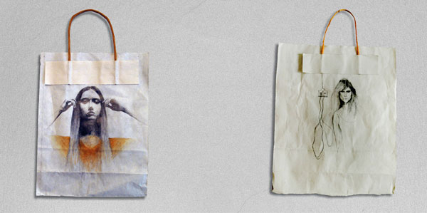 Bags